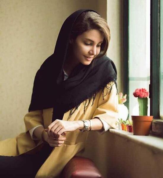 عکس ایده های زیبایی
