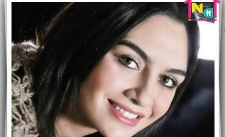 عکسهای زیبای بیرجه آکالای