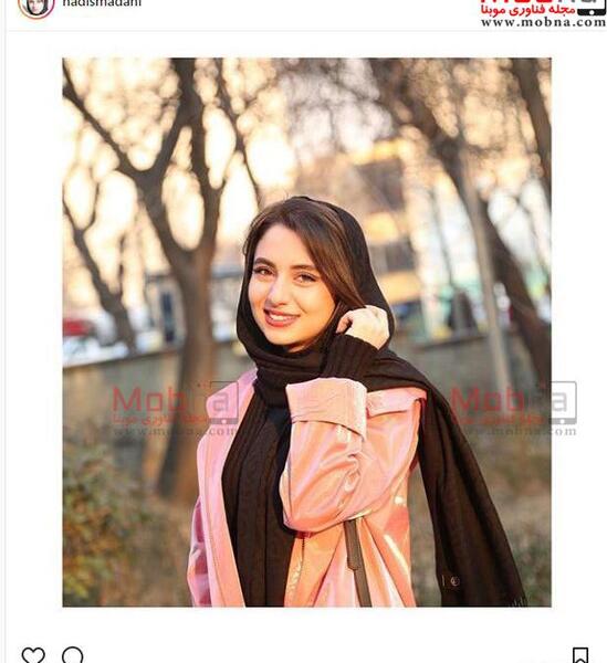 عکس حدیث صفری