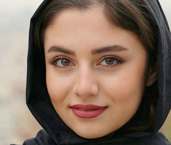 عکس حدیث صفری