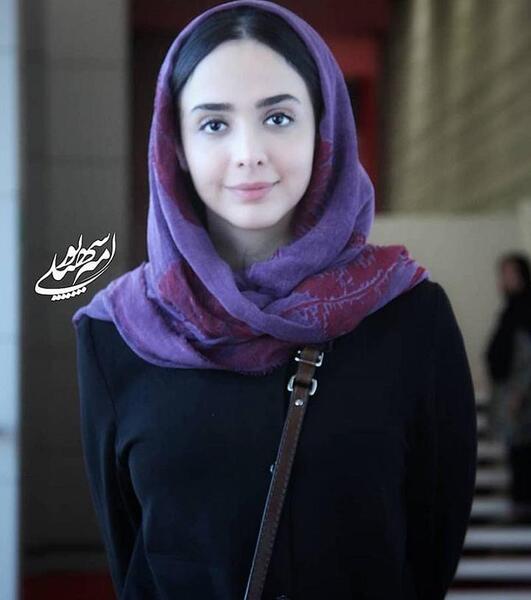عکس حدیث صفری