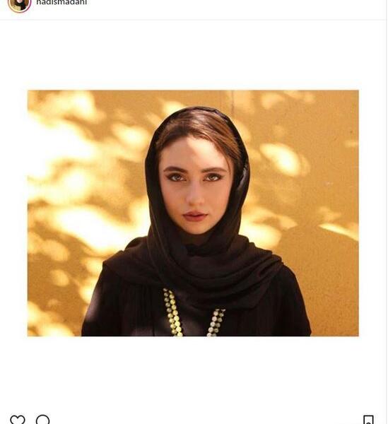 عکس حدیث صفری