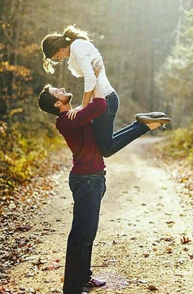 عکس تصویر زمینه عاشقانه لاکچری
