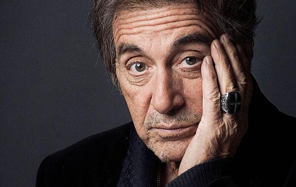 عکس پرتره یعنی چه