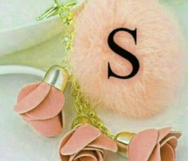 عکس ساده پروفایل دخترونه