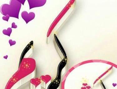 عکس نوشته ی اسم کریم