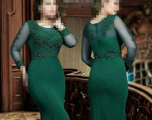 عکس لباس مجلسی رشت منظریه