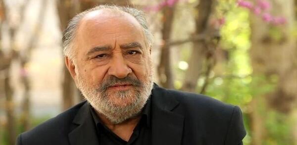 عکس نوشته های داریوش ارجمند