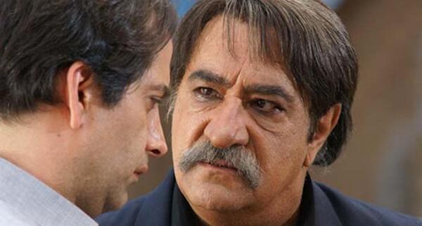 عکس نوشته های داریوش ارجمند