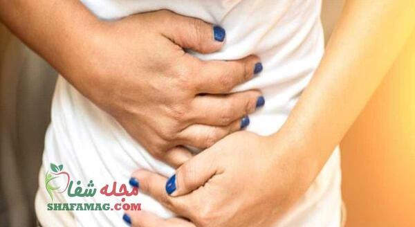 عکس ترشحات بارداری قبل از پریود