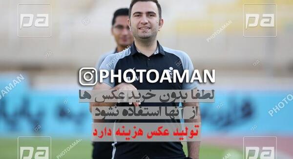 عکس بهنام ویسی