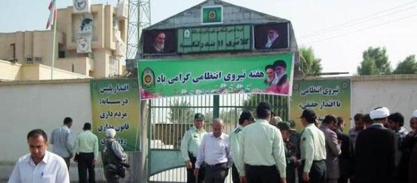 عکس مبینا کلانتری