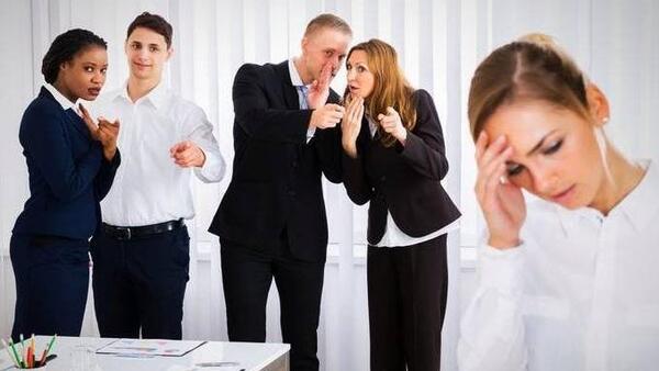 عکس نوشته رفیق زیراب زن