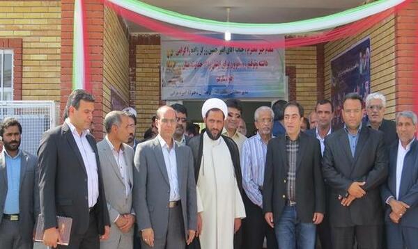 عکس امیرحسین زرگرزاده