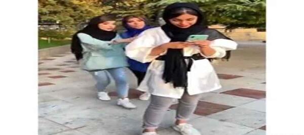 عکس مدل مانتو های نیکا فلاحی