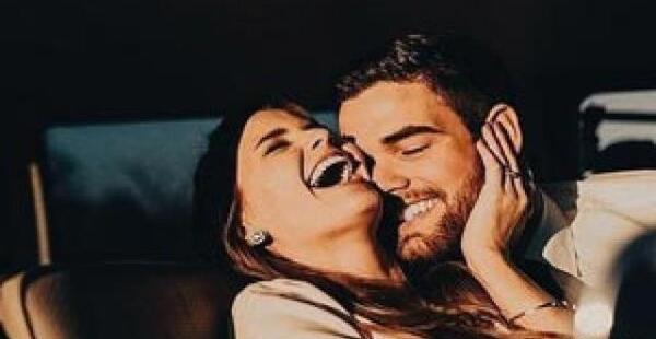 عکس عاشقانه حموم دونفره