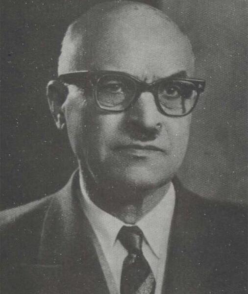 عکس صبا وزیری