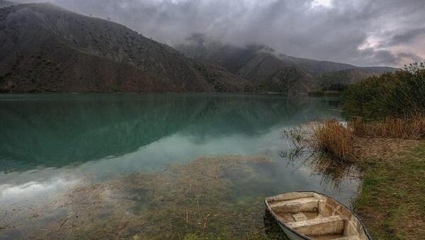 عکس روستای سما