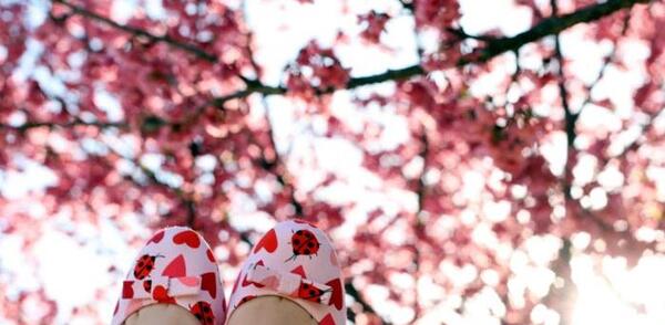 عکس متن زیبا برای درباره واتساپ عاشقانه