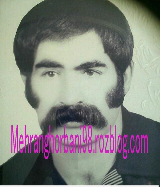 عکس جواد فیضی