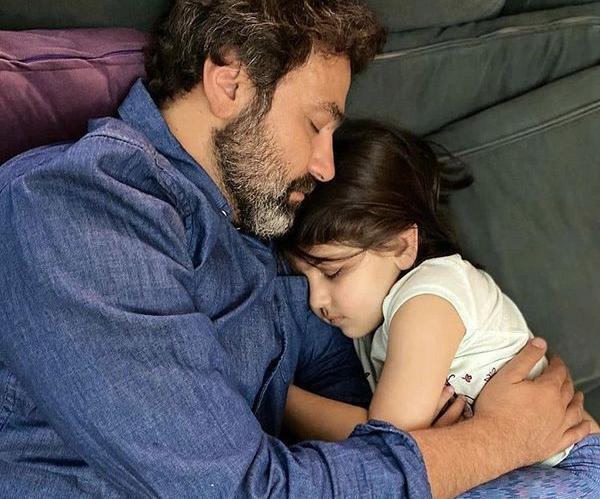عکس های آرش مجیدی