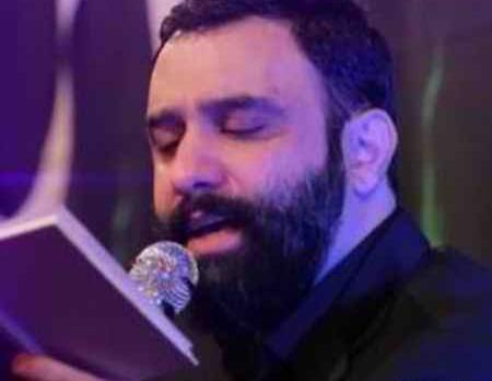 عکس خدیجه مرتضی زاده