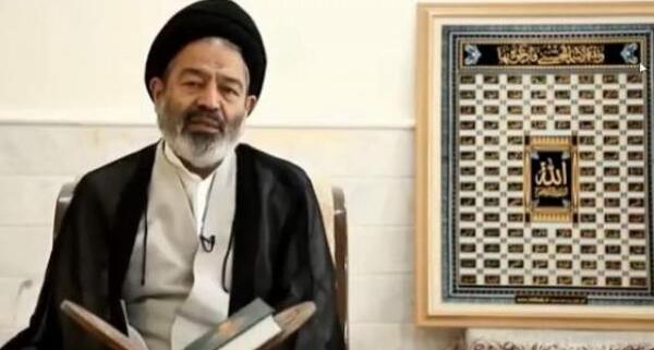 عکس خدیجه مرتضی زاده
