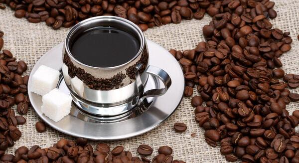 عکس زیبای قهوه ای