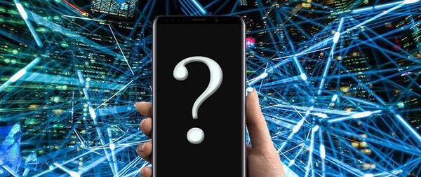 عکس ایده هایی برای گوشی های هوشمند