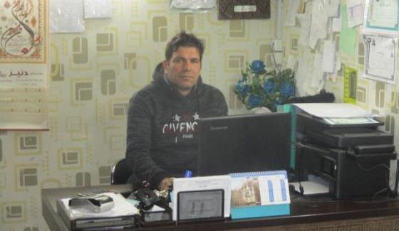 عکس پوشاک دنیز