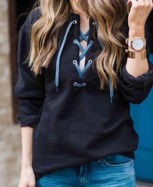 عکس ایده های جالب برای لباسهای کهنه