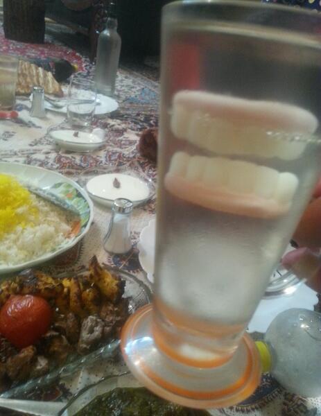 عکس ژله نی نی سایت