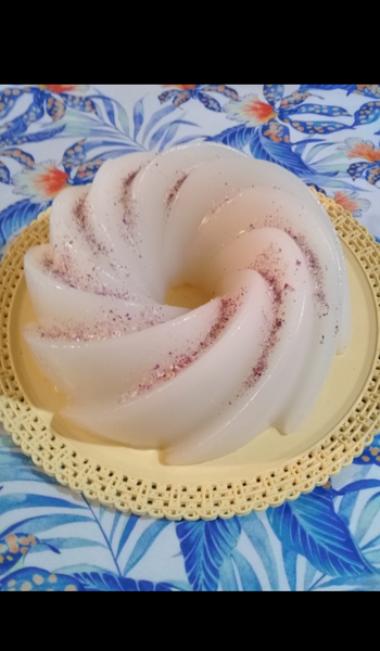 عکس ژله نی نی سایت
