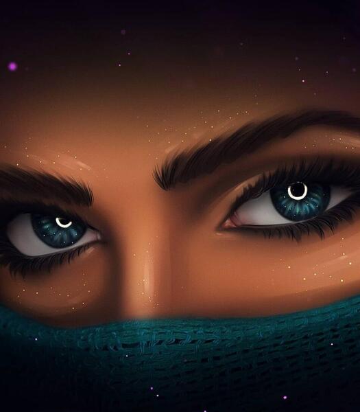 عکس دخترانه ی