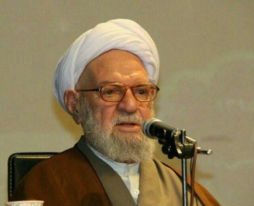 عکس ابوالفضل سلیمی