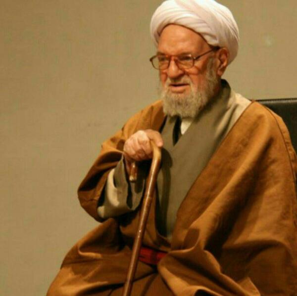 عکس ابوالفضل سلیمی