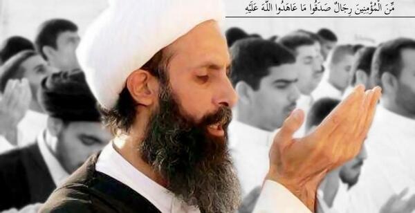 عکس شیخ خالد الراشد