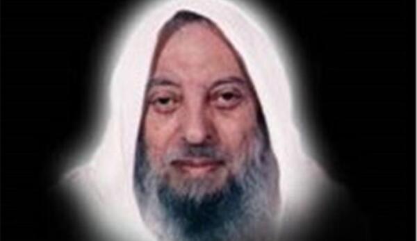 عکس امام زمان واقعی