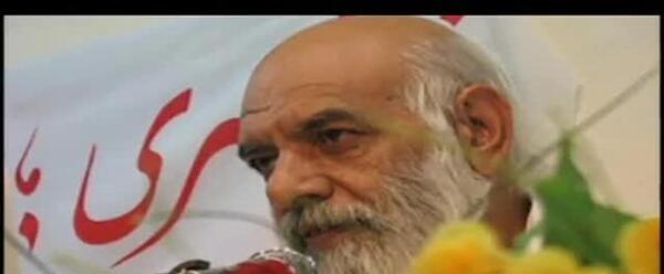 عکس حسین دژاکام