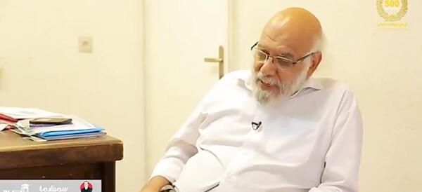 عکس حسین دژاکام