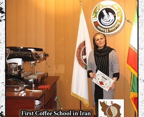 عکس مریم نصیری