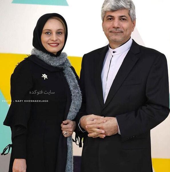 عکس دانیال کاویانی