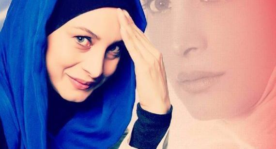 عکس دانیال کاویانی