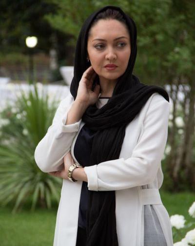 عکس نوشته کریمی