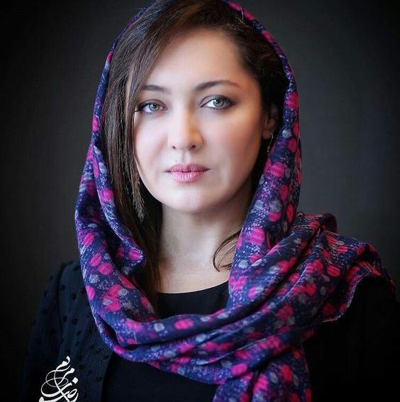 عکس نوشته کریمی