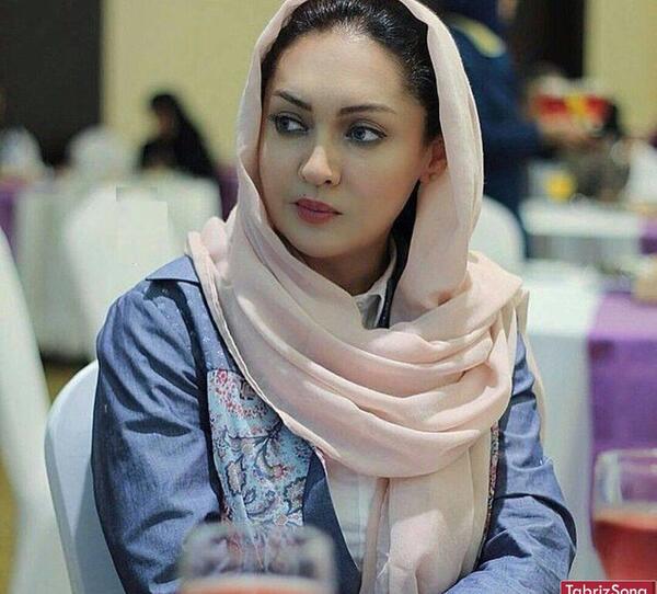 عکس نوشته کریمی