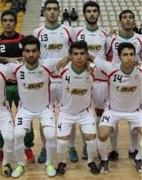 عکس ابوالفضل شهبازی