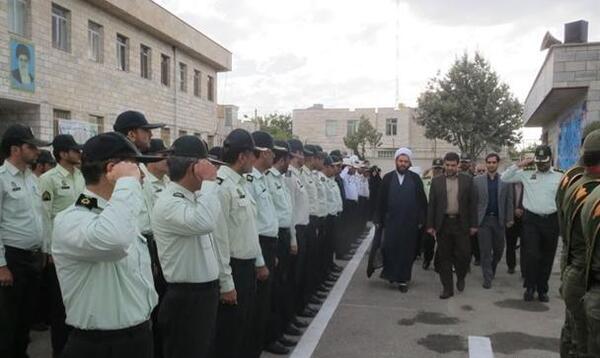 عکس ابوالفضل شهبازی