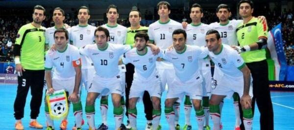 عکس ابوالفضل شهبازی