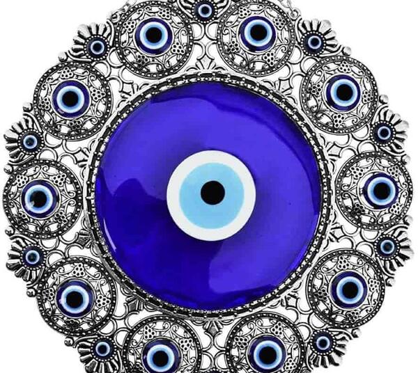 عکس سنگ چشم نظر